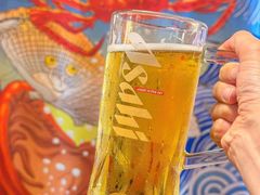 -酒肴一瓢·活贝料理·日本料理(三元桥·霄云路店)