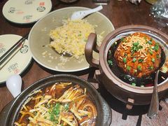 -扬州狮子楼·非遗淮扬菜(总店)