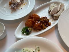 -苏浙汇(肇嘉浜路总店)