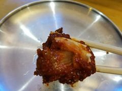 -小木屋米酒店总店
