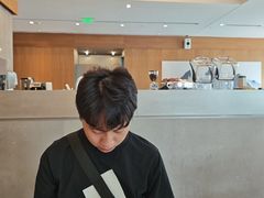 -农畉LONFOOD(益田假日广场店)