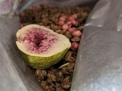 -Olé精品超市(沈阳万象城店)