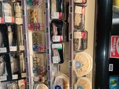 -盒马鲜生(双清路店)