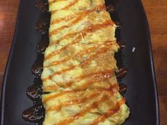 米屋石锅拌饭-米屋石锅拌饭(师大店)
