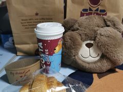 -COSTA COFFEE(房山印象城店)