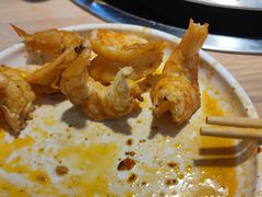 -邵汇大虾火锅(鲁迅路店)