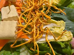 -大理董·董家小厨野生菌火锅(古城旗舰店)