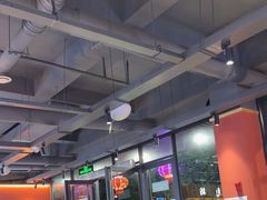 -老船舫·现做活鲜鱼馆(东郊记忆店)