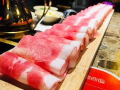 -小龙坎老火锅(展览馆店)