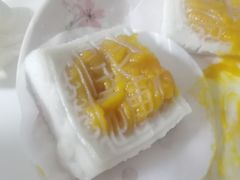 -阮大兴糕团(日月光中心店)