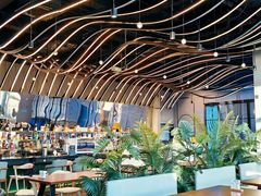 -肆季荟·SEASONS(江苏电视塔店)