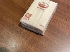 -萨莉亚(巴黎春天成山店)