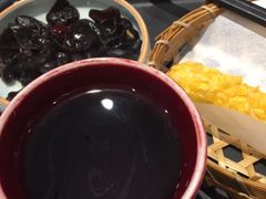 -和府捞面(领展购物广场京通店)