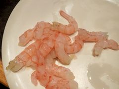 -川骄海鲜自助(河东店)