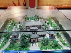 -侵华日军南京大屠杀遇难同胞纪念馆