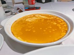 -粤财皇冠假日酒店·彩华轩中餐厅
