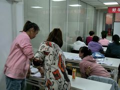-好孕妈妈月嫂(哈尔滨总店)