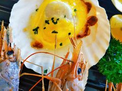 -必胜客(花舞大唐博物馆店)