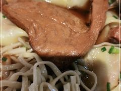 -李兰英湖南面馆(护国路店)