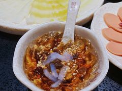 -潘小辣鲜肉老火锅