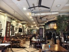 -大唐人家·热气羊肉(大华店)