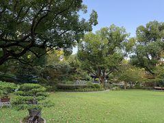 -申粤轩酒楼·三十年粤菜经典(丁香花园店)