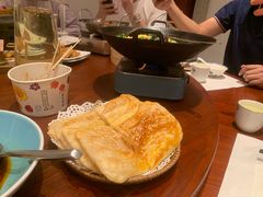 -中国徽菜·徽商故里(罍街店)
