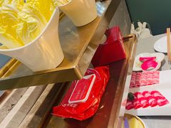 -海底捞火锅(龙岗星河COCO Park店)