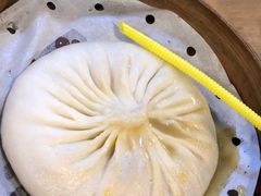 -朱洪元苏式面馆(绿宝广场店)