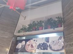 -蘇河湾·新鲁菜·泰山宴(宝龙店)