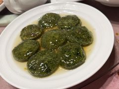 -漕溪人家