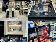 -远大购物中心(南岗店)