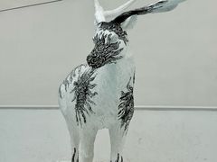 -中国湿地博物馆