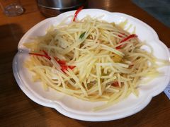 -山水人家(九堡店)