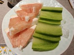 -玉玲珑·里舍(万象城店)