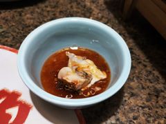 -绿茶餐厅(coco park 店)