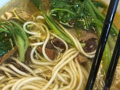 -振鼎鸡(丰庄路店)