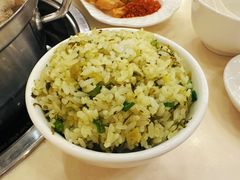 -太婆天府山珍酒楼(亚运村店)