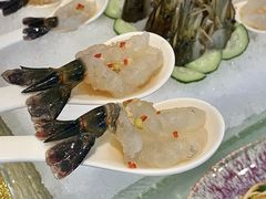-东方御宴海鲜酒楼(棕泉酒店)
