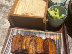 -一味大院•桐庐菜传承店(春江路店)