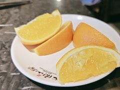 -大鱼山房鱼头火锅(老字号品质店)