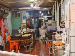 -惠源面包店(开禾路店)