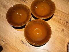-先启半步颠小酒馆(虹桥龙湖天街店)