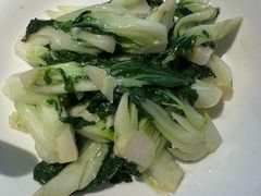 -悦海·家宴·冰花皮皮虾大锅贴(宝龙店)