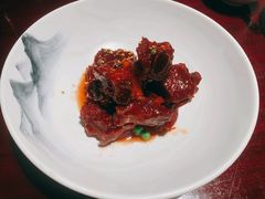 -松鹤楼(山塘街店)