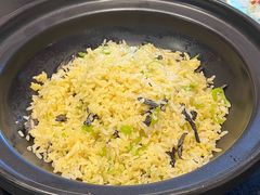 -翠湖宾馆·中餐厅