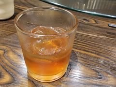 -芙蓉凰花园酒楼