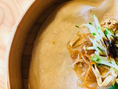 春饼-香满园春饼·家常菜(东大桥店)