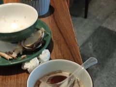 -粤·向群饭店(二沙岛店)