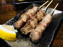 -鸟内会(河北路店)